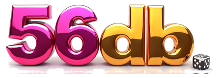 56db