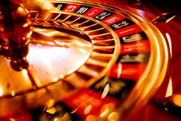 56db শেড ড্রাগন ফিশিং গেম স্ক্রিন মোবাইলে